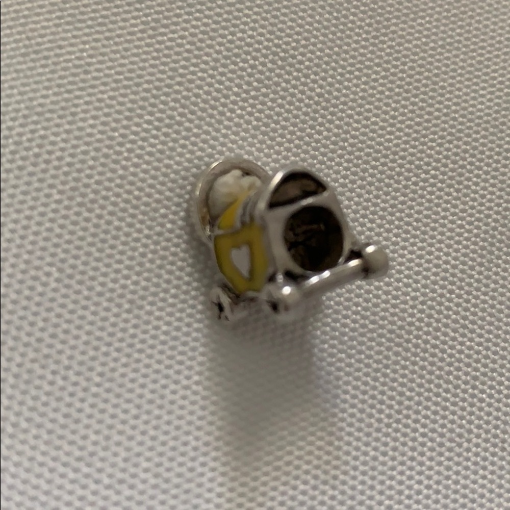 Charm - Picture 2 of 2